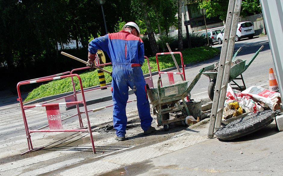 débouchage curage canalisation Carrières-sous-Poissy